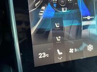 MG Marvel R vaihtoauto