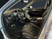 MG Marvel R vaihtoauto