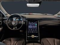 MG Marvel R vaihtoauto