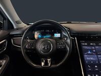 MG Marvel R vaihtoauto