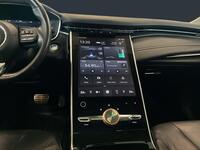 MG Marvel R vaihtoauto