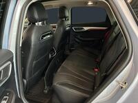 MG Marvel R vaihtoauto