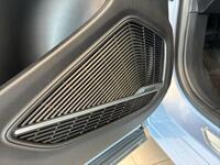 MG Marvel R vaihtoauto