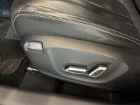 MG Marvel R vaihtoauto