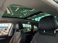 MG Marvel R vaihtoauto