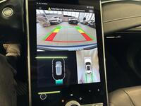 MG Marvel R vaihtoauto