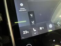 MG Marvel R vaihtoauto