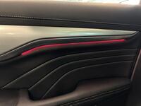 MG Marvel R vaihtoauto