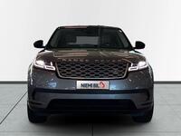 Land Rover Range Rover Velar vaihtoauto