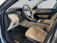 Land Rover Range Rover Velar vaihtoauto