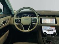 Land Rover Range Rover Velar vaihtoauto