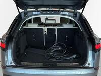 Land Rover Range Rover Velar vaihtoauto