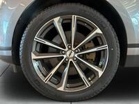 Land Rover Range Rover Velar vaihtoauto