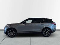 Land Rover Range Rover Velar vaihtoauto
