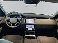 Land Rover Range Rover Velar vaihtoauto