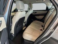 Land Rover Range Rover Velar vaihtoauto