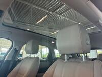 Land Rover Range Rover Velar vaihtoauto