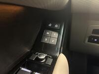 Land Rover Range Rover Velar vaihtoauto