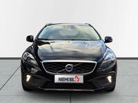 Volvo V40 Cross Country vaihtoauto