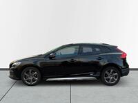 Volvo V40 Cross Country vaihtoauto