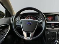 Volvo V40 Cross Country vaihtoauto