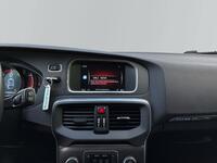 Volvo V40 Cross Country vaihtoauto