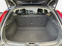 Volvo V40 Cross Country vaihtoauto