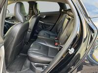 Volvo V40 Cross Country vaihtoauto