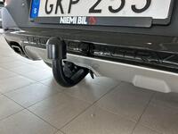 Volvo V40 Cross Country vaihtoauto