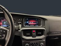 Volvo V40 Cross Country vaihtoauto