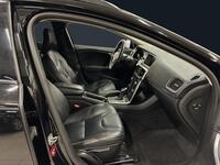 Volvo V40 Cross Country vaihtoauto