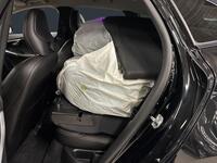 Volvo V40 Cross Country vaihtoauto