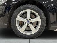 Volvo V40 Cross Country vaihtoauto