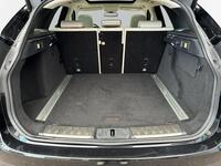 Jaguar F-PACE vaihtoauto