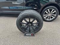 Jaguar F-PACE vaihtoauto