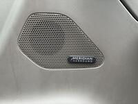 Jaguar F-PACE vaihtoauto