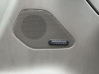 Jaguar F-PACE vaihtoauto