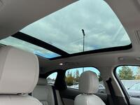 Jaguar F-PACE vaihtoauto