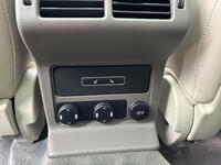 Jaguar F-PACE vaihtoauto