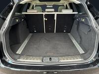 Jaguar F-PACE vaihtoauto