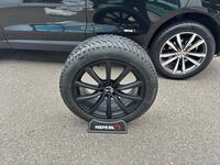 Jaguar F-PACE vaihtoauto