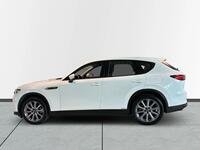 Mazda CX-60 vaihtoauto