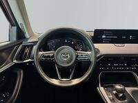 Mazda CX-60 vaihtoauto