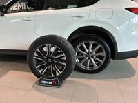 Mazda CX-60 vaihtoauto