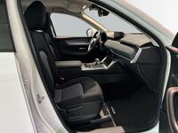 Mazda CX-60 vaihtoauto