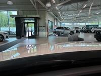 Mazda CX-60 vaihtoauto