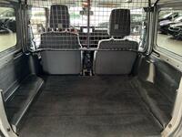 Suzuki Jimny vaihtoauto