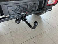 Suzuki Jimny vaihtoauto