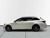 Cupra Leon Sportstourer vaihtoauto