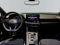 Cupra Leon Sportstourer vaihtoauto